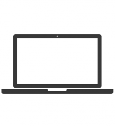 Ноутбуки