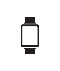 Умные часы