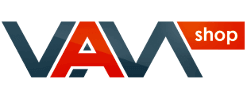 VamShop